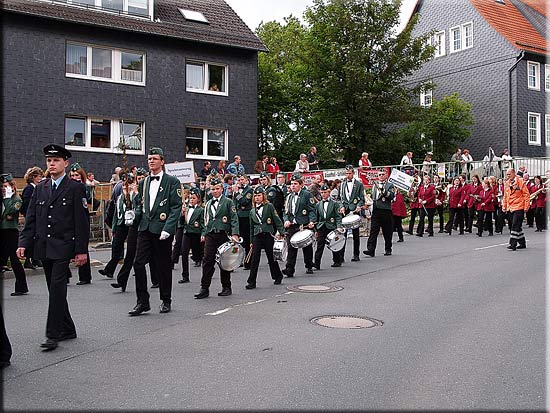 Umzug 0196.jpg